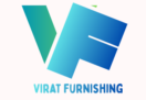Virat Furnishing